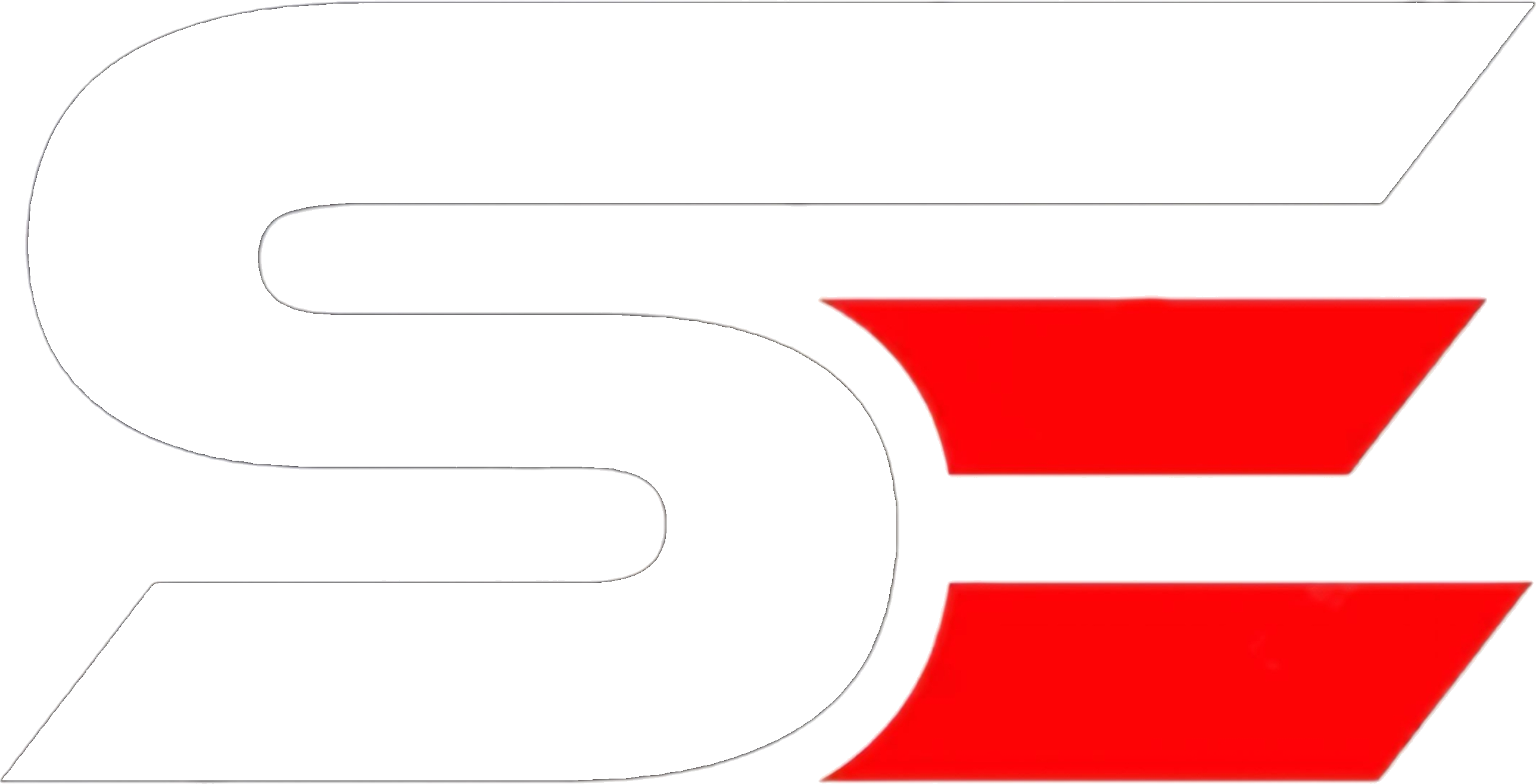Spark Education logo